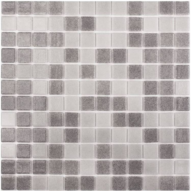 Мозаика Vidrepur Antislip Antid. № 514/515 31.7x31.7