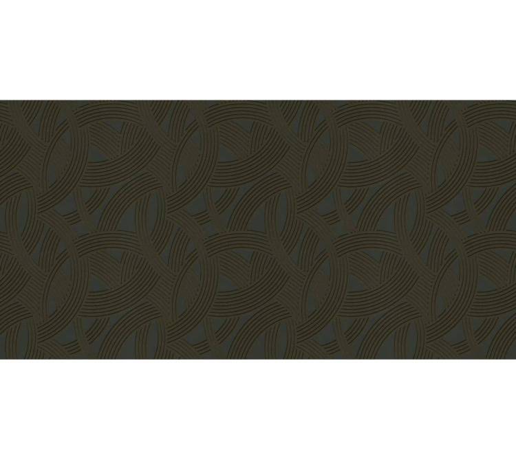 Обои Erismann Wild Mix 12008-15