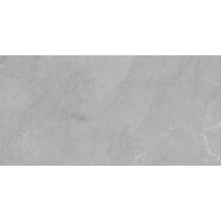 Керамогранит Staro Slim Barcelona Light Grey Matt 60x120