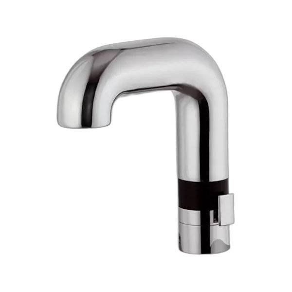 Смеситель для раковины Remer Sensor SE14 хром