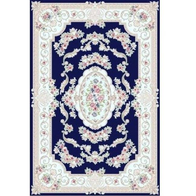 Ковролин Oz Kaplan (Оз Каплан) Benotton 04296A CGB33