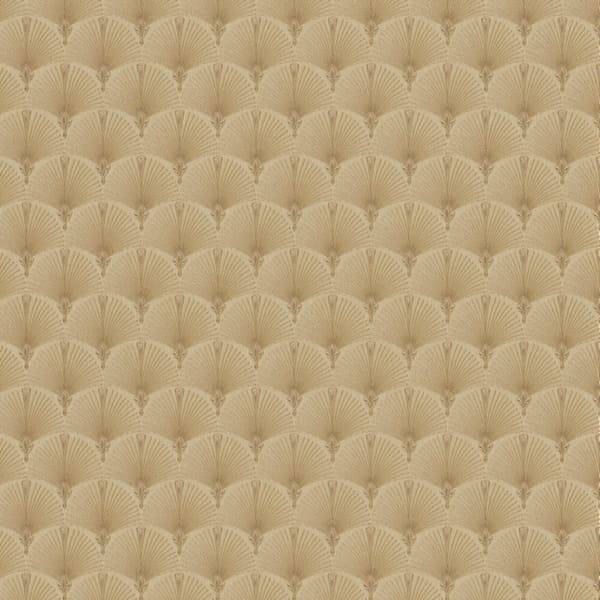 Обои Erismann Versailles ER12178-30