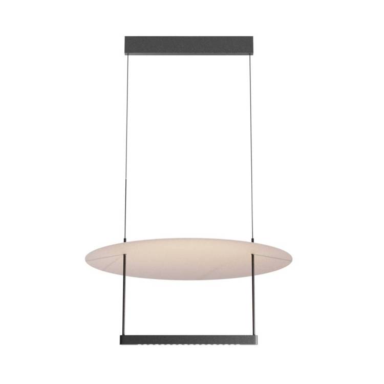 Подвесной светильник Maytoni Ambience MOD280PL-L30B3K1