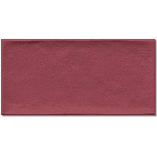 Керамическая плитка Vives Etnia Marsala 10x20