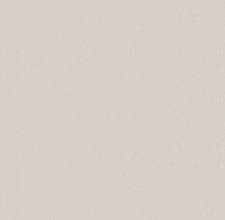 Обои Victoria Stenova Module 585722