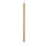 Люстра Lightstar Tubo LT7472431 фото 6