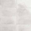 Керамическая плитка Mainzu Riviera PT03309 Blanc 15x30