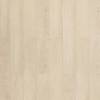 Ламинат AlixFloor Natural Line 12/33 4V ALX491 Дуб светло-коричневый сантана 1261x133