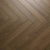 Ламинат Icon Floor Elegant (Элегант) 12/34 4V EL-624 Дуб Рено 480x80