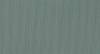 Керамическая плитка Fap Ceramiche Milano&Wall Salvia 30.5x56