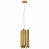 Подвесная люстра Lightstar Savona 816022