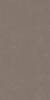 Керамогранит Kerama Marazzi Джиминьяно DD519520R коричневый матовый обрезной 60x119.5