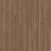 Ламинат Kronotex Robusto 12/33 4V D40522 Дуб Опал Кофейный 1375x188