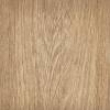 Керамическая плитка Azori Ebri Wood 15х15 фото 6