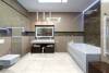 Керамогранит A-Ceramica Elite Onyx Polished 60x60 фото 5