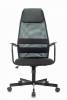 Кресло компьютерный Бюрократ KB-5M 1739948 Черный фото 2