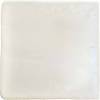 Керамогранит WOW Roots 128206 S White Gloss 11x11