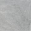 Керамогранит Gracia Ceramica Richmond 10401002332 grey 01 60х60 фото 5