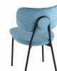 Стул Stool Group Ханна new vd-hanna-hpp792 Синий фото 7