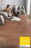 Ламинат Tarkett Intermezzo (Интермеццо) 833 NINTI-44R1005-833 Дуб Танго беж 1292x194x8 фото 3