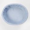 Корзина Wasserkraft Rossel WB-280-S фото 2