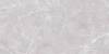 Керамогранит Laparet Marble Grey PRO серый матовый R10Soft 60x120 фото 4