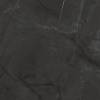 Керамогранит Laparet Timeless LP6060G0041R Grafite графит 59.5х59.5