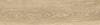 Керамогранит New Trend Tanzania GP1560TAN11 Beige матовый 151x602 фото 17