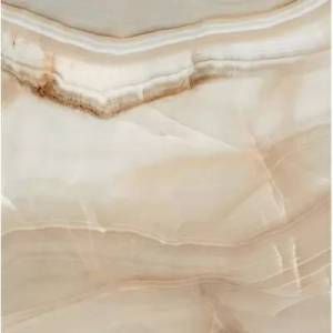 Керамогранит Ecoceramic Rodas Ambra 60x60