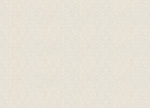 Обои Marburg Gloockler Pompoos Provence 52505
