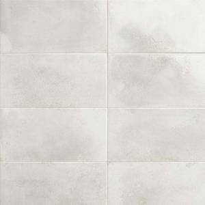 Керамическая плитка Mainzu Riviera PT03309 Blanc 15x30