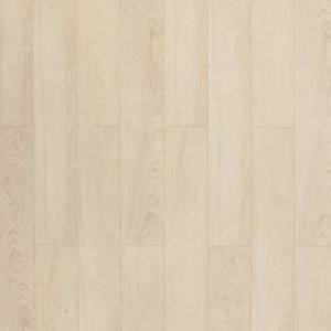 Ламинат AlixFloor Natural Line 12/33 4V ALX491 Дуб светло-коричневый сантана 1261x133