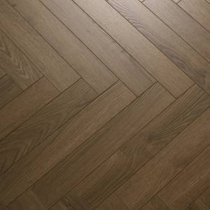 Ламинат Icon Floor Elegant (Элегант) 12/34 4V EL-624 Дуб Рено 480x80
