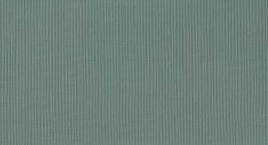 Керамическая плитка Fap Ceramiche Milano&Wall Salvia 30.5x56