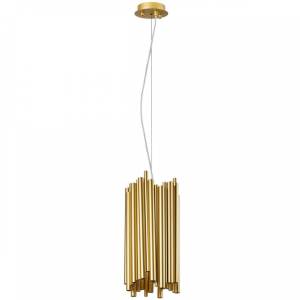 Подвесная люстра Lightstar Savona 816022
