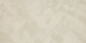 Керамогранит Apavisa Porcelanico Aluminium 8431940343049 White Spazzolato 119.3x59.55