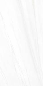 Керамогранит Ascale Lasa White Bookmatch B Polished 160x320