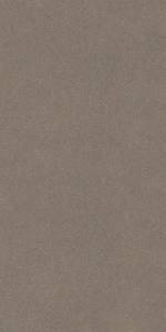 Керамогранит Kerama Marazzi Джиминьяно DD519520R коричневый матовый обрезной 60x119.5