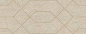 Керамическая плитка Porcelanosa Tailor 100337318 Taupe Diamond 59.6x150