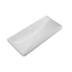 Раковина Sanvit r513-80 82 см