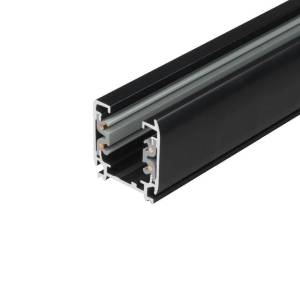 Шинопровод трехфазный Uniel UBX-AS4 Black 200