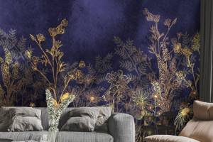 Design Studio 3D Herbarium