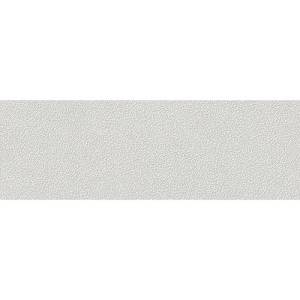 Керамическая плитка Emigres Craft Rev. Carve Gris 25x75