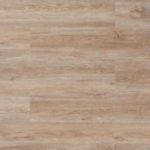 SPC Ламинат My Step Aqua 4/43 MSA44 Trent 1220x232