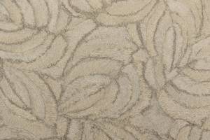 Обои Kerama Marazzi Мираж KM8615