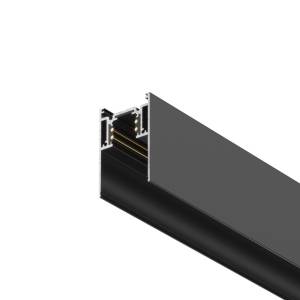 Шинопровод Technical Busbar Trunkings S35 TRX004-212B