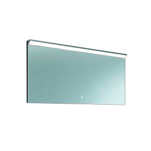Зеркало Esbano ESMI2597YD
