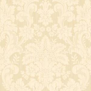 Обои Architector Balmoral BM60503