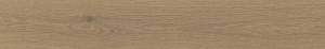 Керамогранит Porcelanosa London 100380583 Olivo 23x150