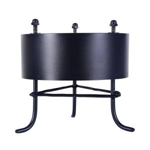 Универсальное крепление Maytoni Base S-BASE-SMALL